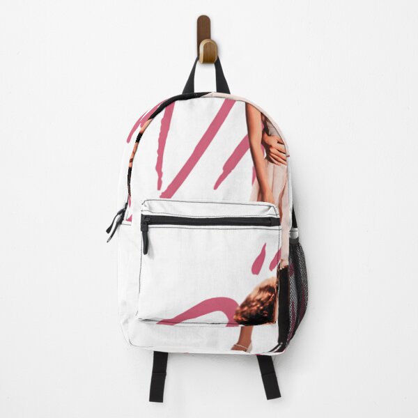 Item preview, Dirty Dancing DIRTY DANCING  designed and sold by shopmagasin.