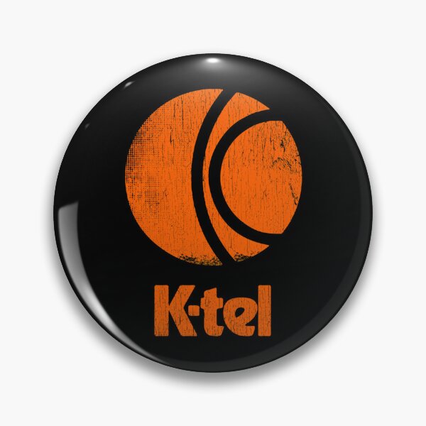Item preview, KTel Compilation Kings  designed and sold by Creativemind6.
