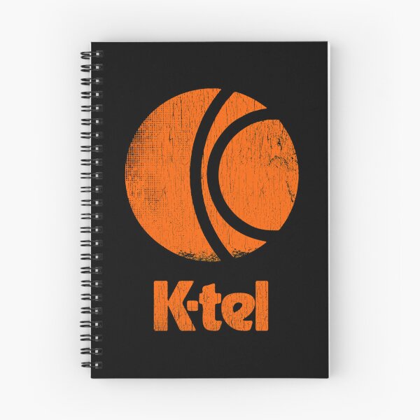 Item preview, KTel Compilation Kings  designed and sold by Creativemind6.