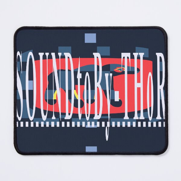 Item preview, Sloth bear sound Toby thor designed and sold by SOUNDtoBy-THoR.
