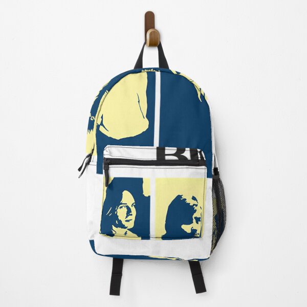 Item preview, Big Star designed and sold by mohamedadel167.