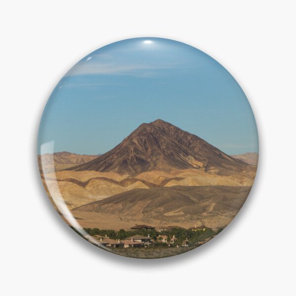 Item preview, Desert of Southern Nevada designed and sold by ROSE ANN BANILAR.