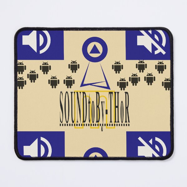 Item preview, School designed and sold by SOUNDtoBy-THoR.