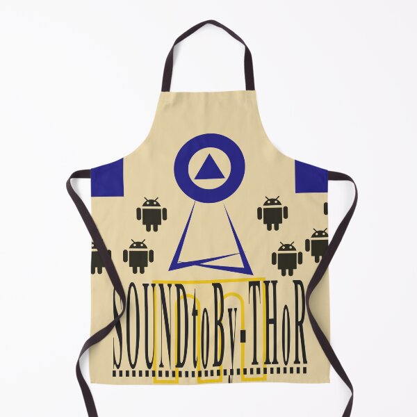 Item preview, School designed and sold by SOUNDtoBy-THoR.