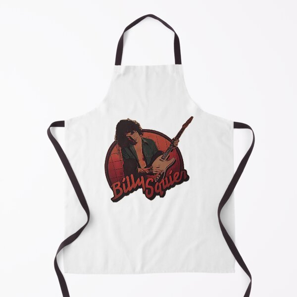 Item preview, Billy Squier designed and sold by mohamedadel167.