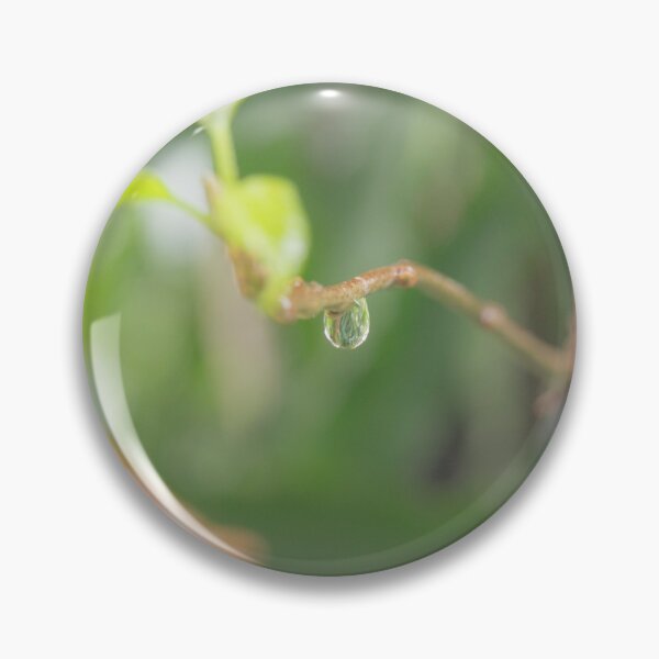 Item preview, Droplet designed and sold by ROSE ANN BANILAR.