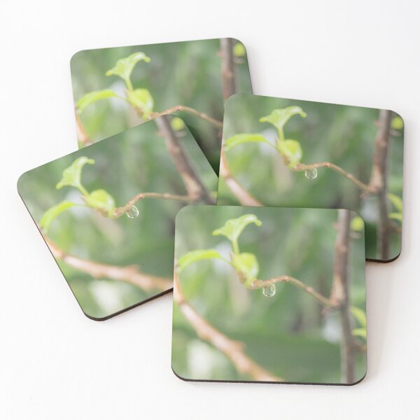 Item preview, Droplet designed and sold by ROSE ANN BANILAR.