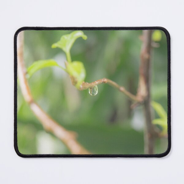 Item preview, Droplet designed and sold by ROSE ANN BANILAR.