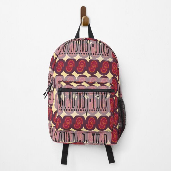 Item preview, Sound in the style of Kandinsky designed and sold by SOUNDtoBy-THoR.
