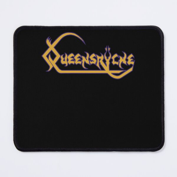 Item preview, QUEENSRYCHE designed and sold by shopmagasin.