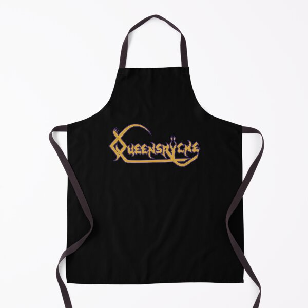 Item preview, QUEENSRYCHE designed and sold by shopmagasin.