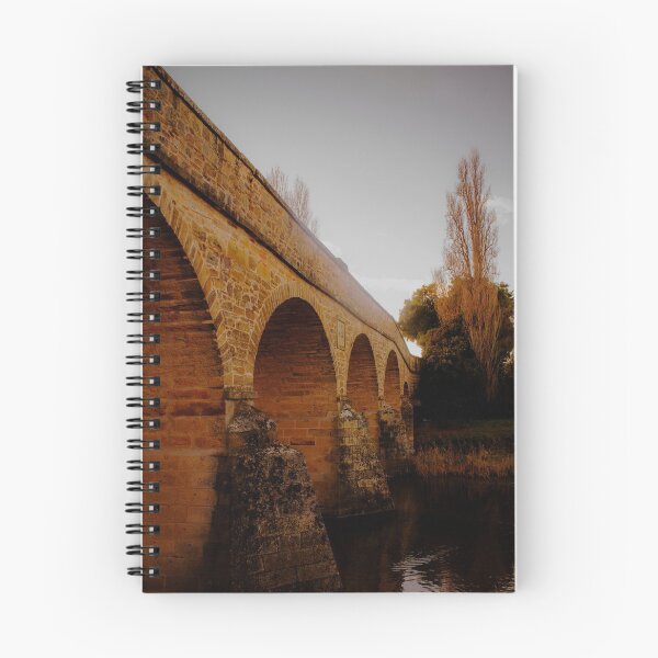 Item preview, Richmond Bridge designed and sold by Elysian Photography.