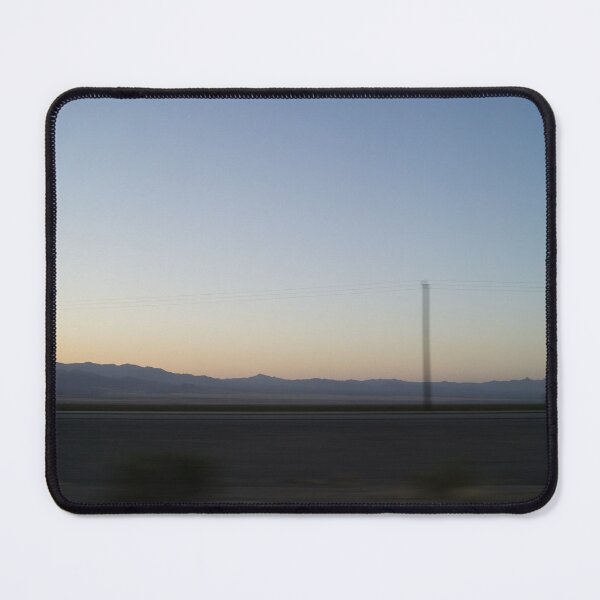 Item preview, Express designed and sold by ROSE ANN BANILAR.
