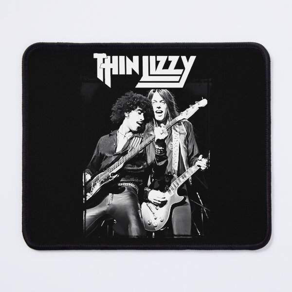 Item preview, THIN LIZZY  designed and sold by shopmagasin.