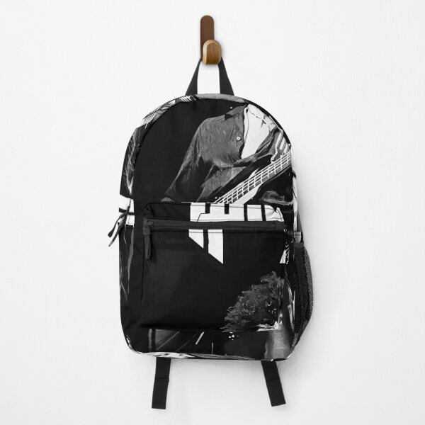 Item preview, THIN LIZZY designed and sold by shopmagasin.