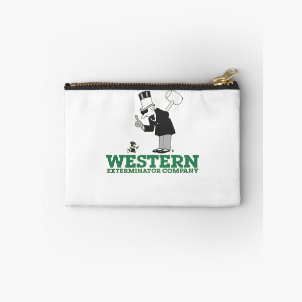 Item preview, Western Exterminator Company  designed and sold by sharifah24.