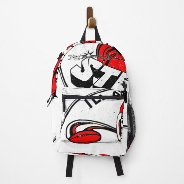 Item preview, Illawarra Steelers designed and sold by shopmagasin.