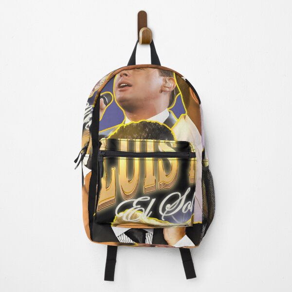 Item preview, Luis Miguel El Sol de México designed and sold by mohamedadel167.