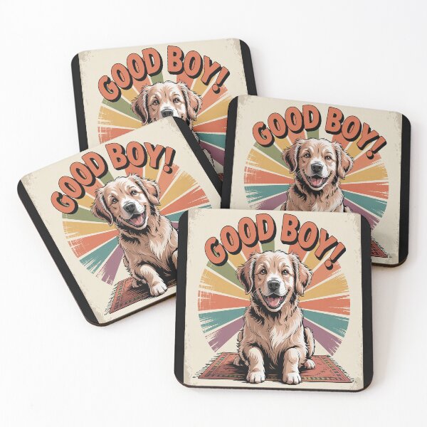 Item preview, Doodle Dad Papa Daddy Goldendoodle Lover _1_2_ designed and sold by SignaturalGen.