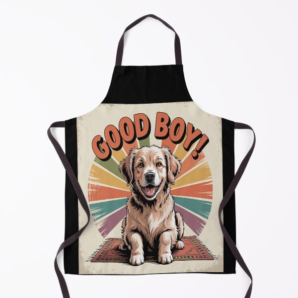 Item preview, Doodle Dad Papa Daddy Goldendoodle Lover _1_2_ designed and sold by SignaturalGen.