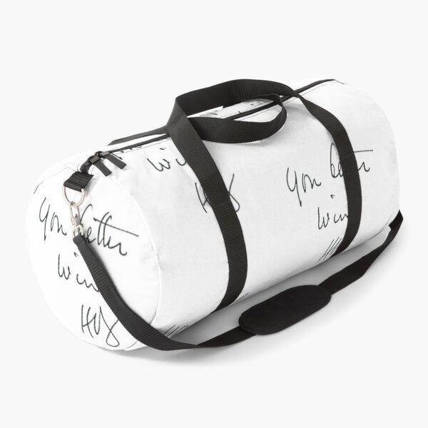 Item preview, You Better Win - Black  designed and sold by gtpxc.