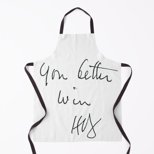 Item preview, You Better Win - Black designed and sold by gtpxc.