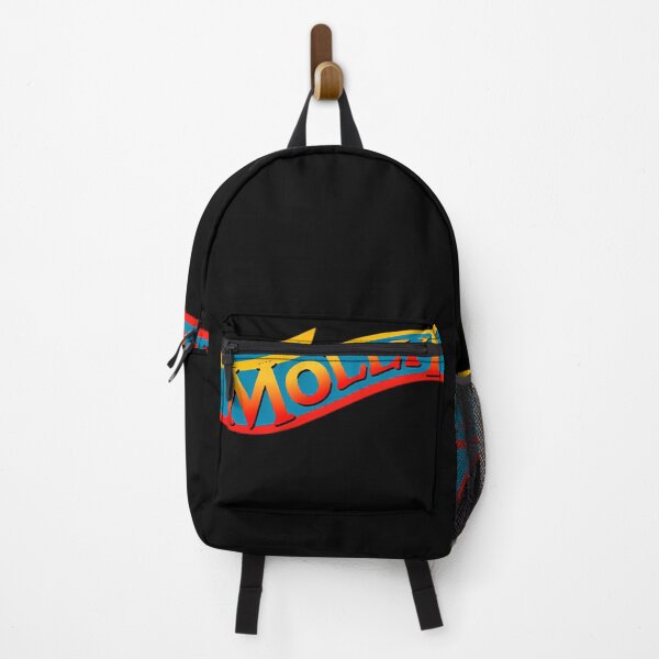 Item preview, Molly Hatchet  designed and sold by glooop.