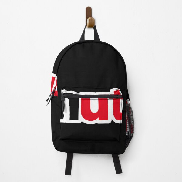 Item preview, Nutella designed and sold by mohamedadel167.