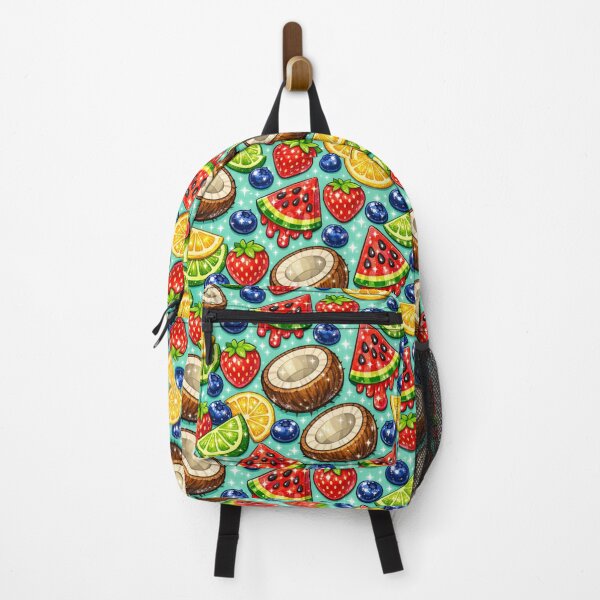 Item preview, Sweet Summer designed and sold by Viki’s Visions.