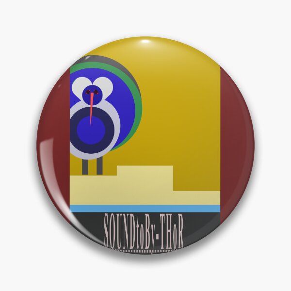 Item preview, Who’s got the gold designed and sold by SOUNDtoBy-THoR.