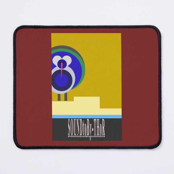 Item preview, Who’s got the gold designed and sold by SOUNDtoBy-THoR.