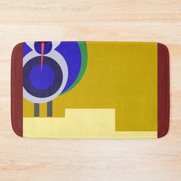 Item preview, Who’s got the gold designed and sold by SOUNDtoBy-THoR.