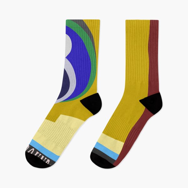 Item preview, Who’s got the gold designed and sold by SOUNDtoBy-THoR.