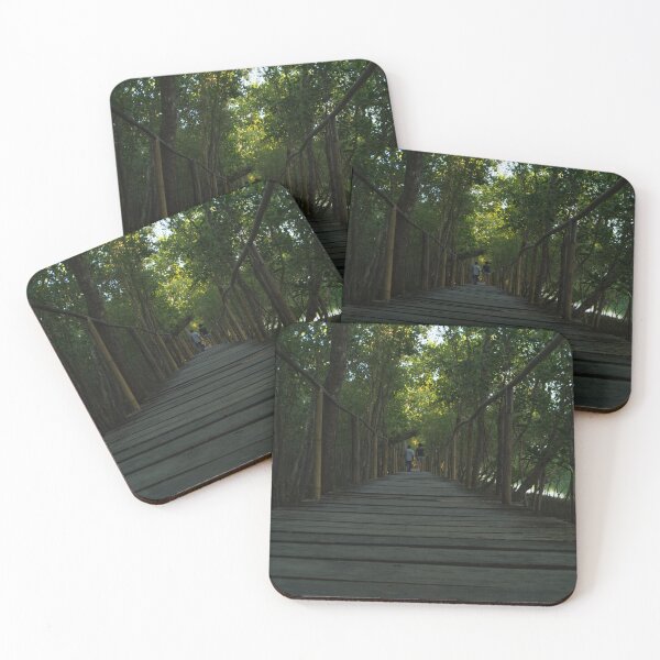 Item preview, Bakhawan - Boardwalk designed and sold by ROSE ANN BANILAR.