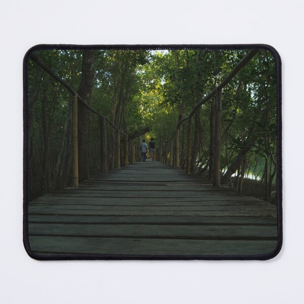Item preview, Bakhawan - Boardwalk designed and sold by ROSE ANN BANILAR.