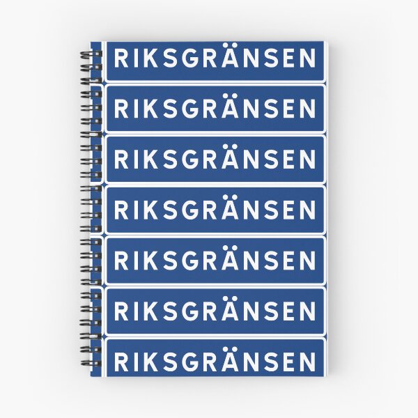 Item preview, Sweden 1056.0 designed and sold by ALF2023.