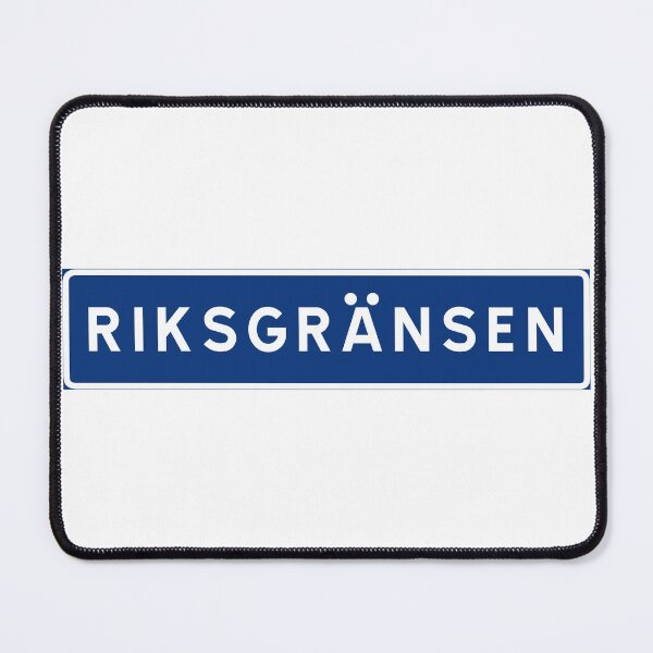 Item preview, Sweden 1056.0 designed and sold by ALF2023.