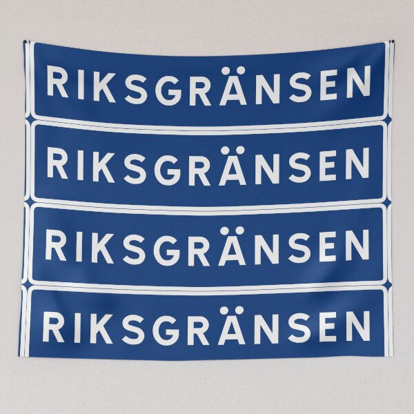 Item preview, Sweden 1056.0 designed and sold by ALF2023.