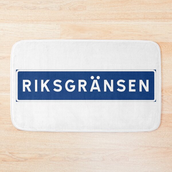 Item preview, Sweden 1056.0 designed and sold by ALF2023.
