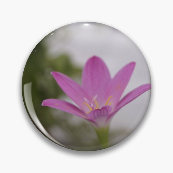 Item preview, Purple Flowers designed and sold by ROSE ANN BANILAR.
