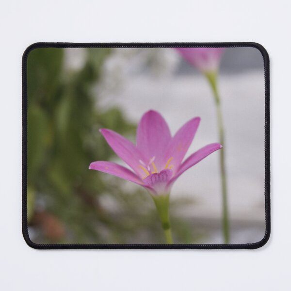 Item preview, Purple Flowers designed and sold by ROSE ANN BANILAR.