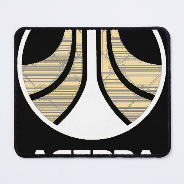 Item preview, Acerra Spaceport - Arc Raiders  designed and sold by renaatkostayn.