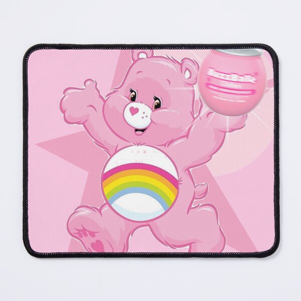 Item preview, Buzz Ball Bear designed and sold by ThePink-Shop.