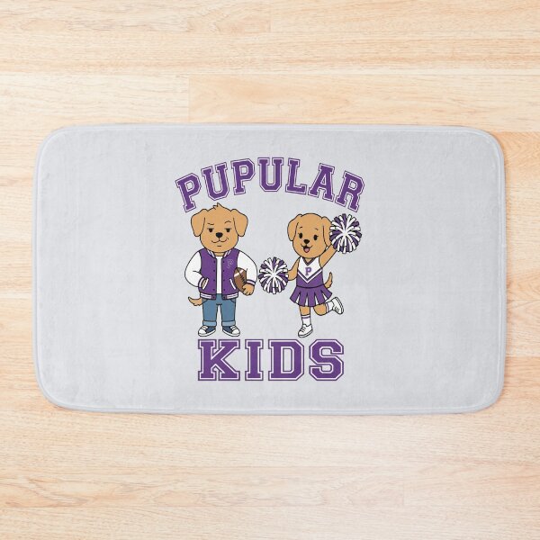 Item preview, Pupular Kids designed and sold by Regal Rev.