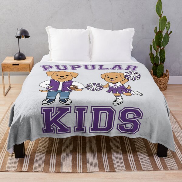 Item preview, Pupular Kids designed and sold by Regal Rev.