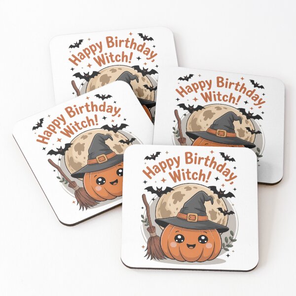 Item preview, Pumpink witch spooky season designed and sold by papertaless.