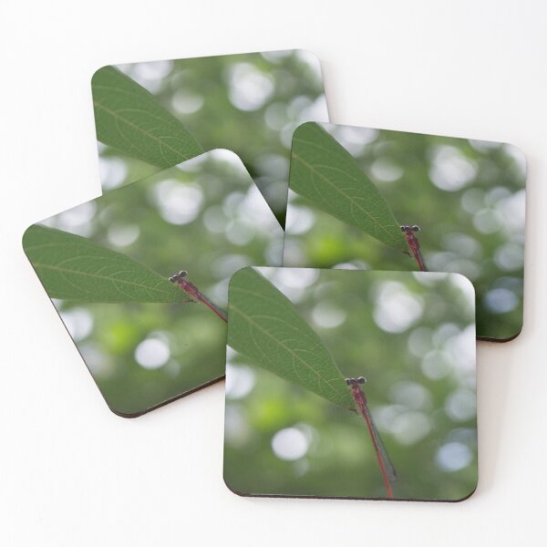 Item preview, Rizal  Dragonfly designed and sold by ROSE ANN BANILAR.