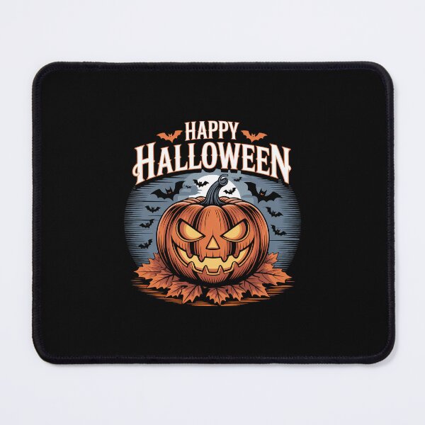 Item preview, Pumpink halloween designed and sold by papertaless.