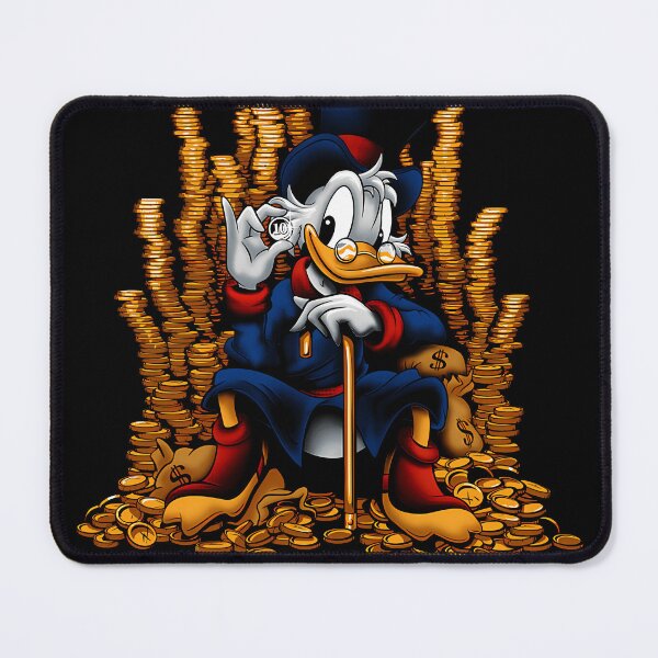 Item preview, Game Of Coins designed and sold by tsizovweersl.