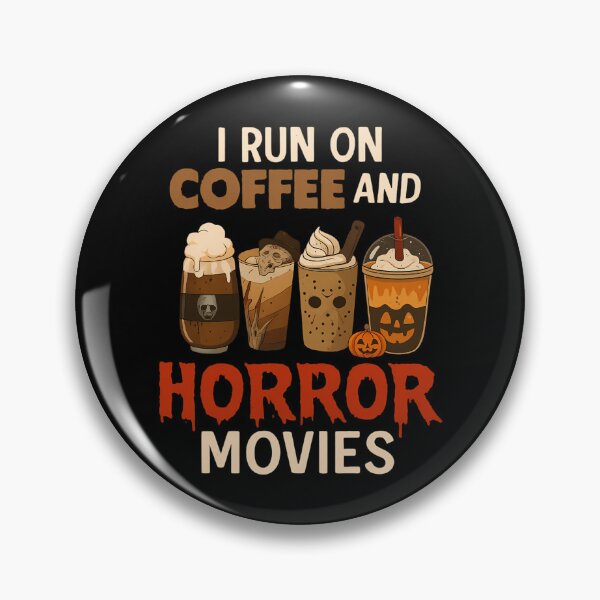 Item preview, Pumpkin Spice Latte Fall Coffee Pumpkin Spice Thanksgiving designed and sold by papertaless.